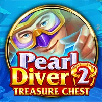 Trưởng phòng Chăm sóc Khách hàng