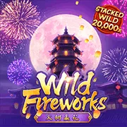 Game casino trực tuyến