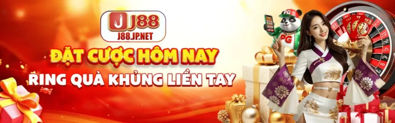 Thưởng chào mừng người chơi mới