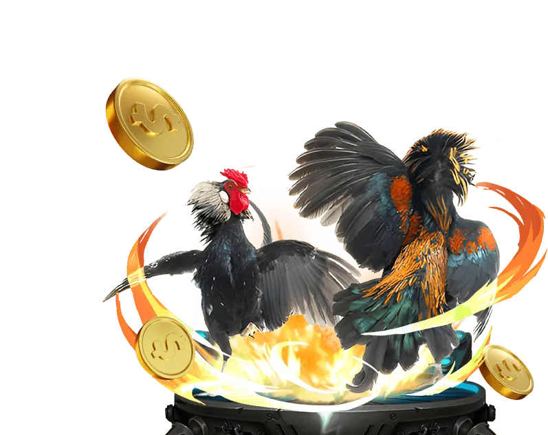 Pháo trung bình trong Bắn Cá 5 Sao