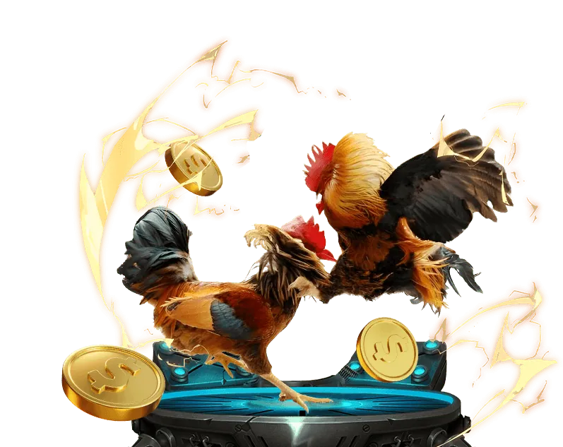 Pháo lớn trong Bắn Cá 5 Sao