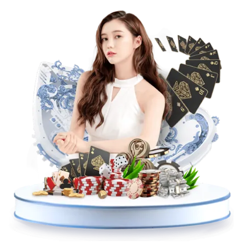 Cá cược eSports tại bắn cá 5 sao